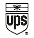 upsicon.gif (576 bytes)