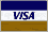 visa.gif (357 bytes)